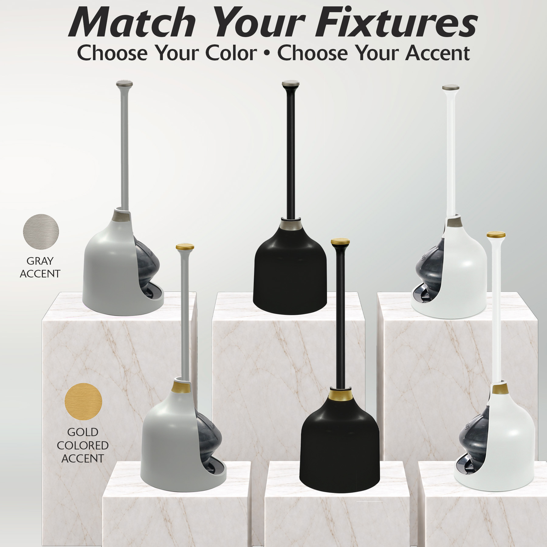 matches your fixtures