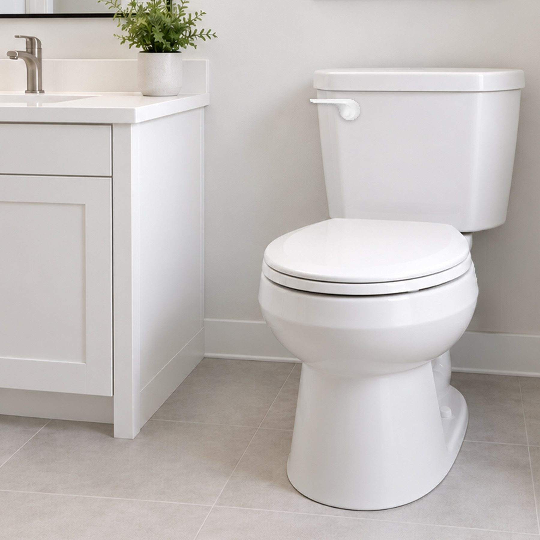 6062 in bathroom