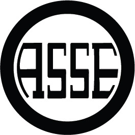 ASSE Certification Logo