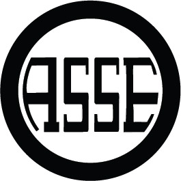 ASSE Logo