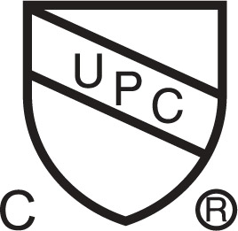 CUPC Logo