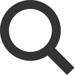 Search New